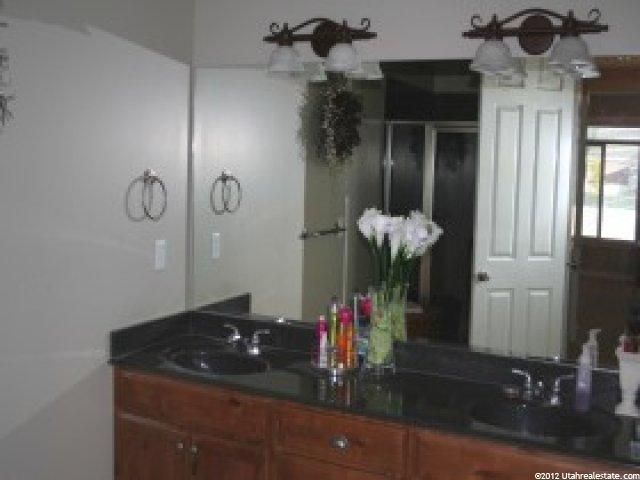 5876 Cassie Dr, Ogden, UT 84405 — photo 10