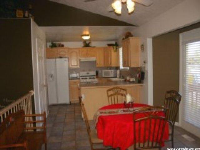 1506 Doral Dr, Syracuse, UT 84075 — photo 2