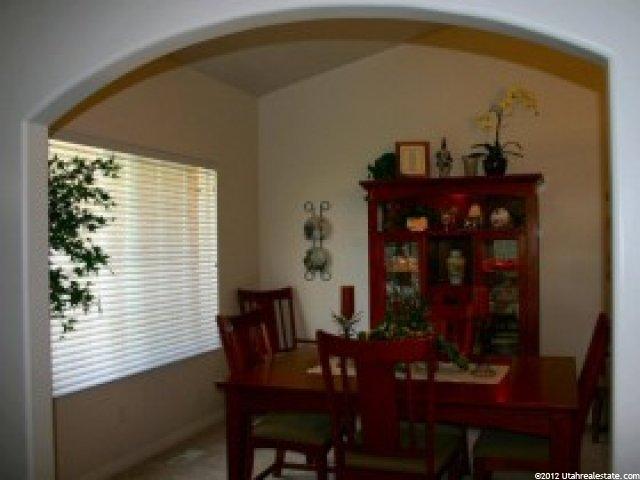1506 Doral Dr, Syracuse, UT 84075 — photo 3