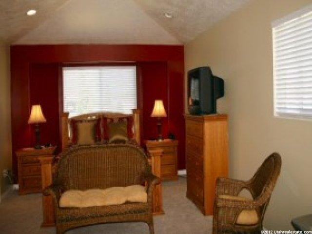 1506 Doral Dr, Syracuse, UT 84075 — photo 5