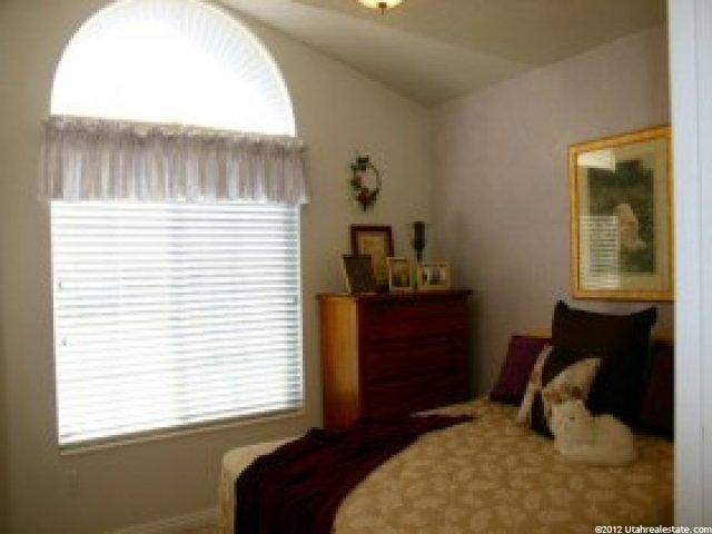 1506 Doral Dr, Syracuse, UT 84075 — photo 6