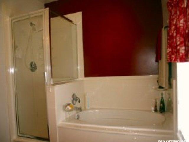 1506 Doral Dr, Syracuse, UT 84075 — photo 8