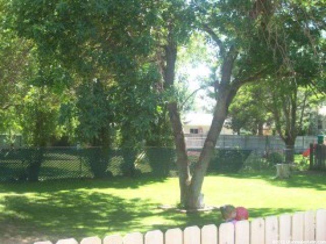 676 E Aloha Ln S, Sandy, UT 84070 — photo 2