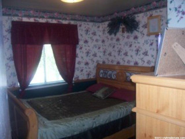 676 E Aloha Ln S, Sandy, UT 84070 — photo 3