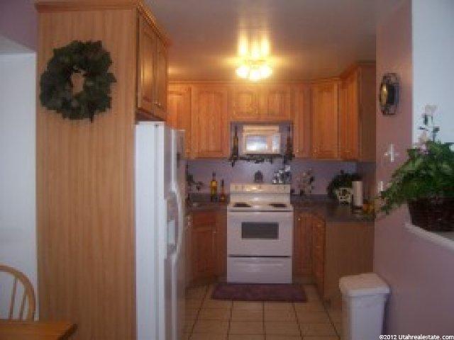 676 E Aloha Ln S, Sandy, UT 84070 — photo 4