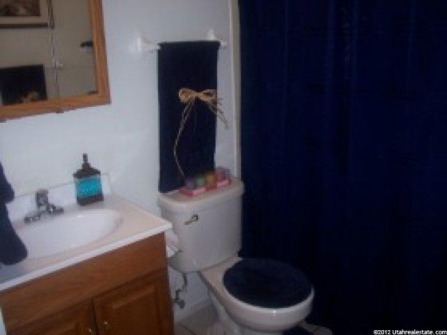 676 E Aloha Ln S, Sandy, UT 84070 — photo 5
