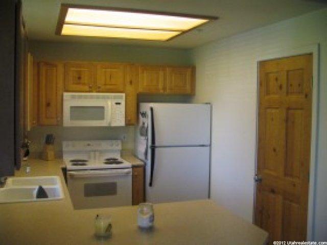 1600 W Pinebrook Blvd, Park City, UT 84098 — photo 2