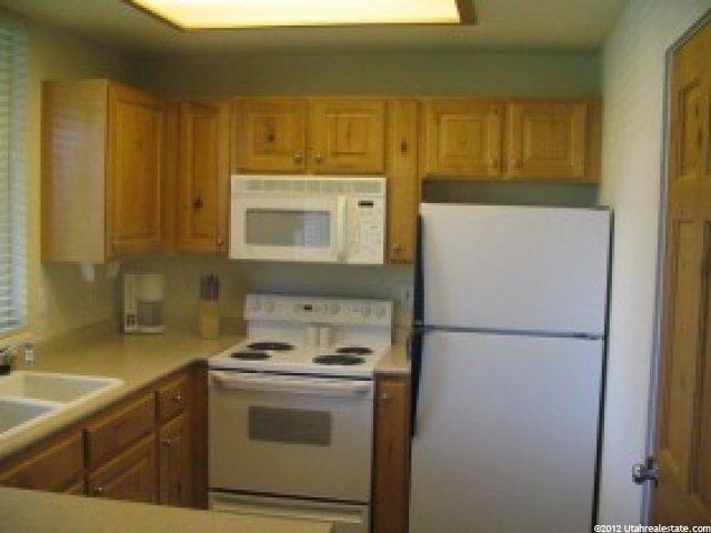 1600 W Pinebrook Blvd, Park City, UT 84098 — photo 3