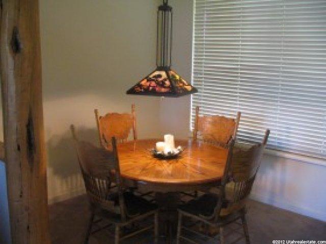 1600 W Pinebrook Blvd, Park City, UT 84098 — photo 4