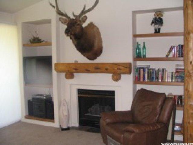 1600 W Pinebrook Blvd, Park City, UT 84098 — photo 5