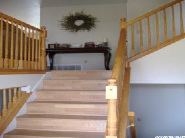 5995 S 2825 W, Roy, UT 84067 — photo 2