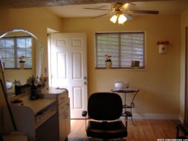 5995 S 2825 W, Roy, UT 84067 — photo 11