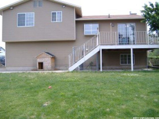 5995 S 2825 W, Roy, UT 84067 — photo 12