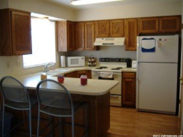5995 S 2825 W, Roy, UT 84067 — photo 3