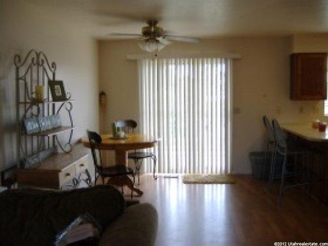 5995 S 2825 W, Roy, UT 84067 — photo 4