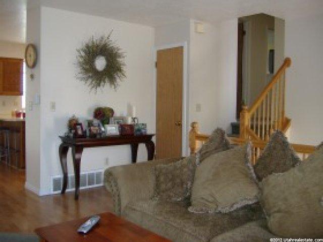5995 S 2825 W, Roy, UT 84067 — photo 5