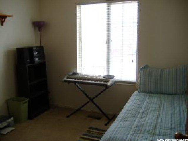 5995 S 2825 W, Roy, UT 84067 — photo 6