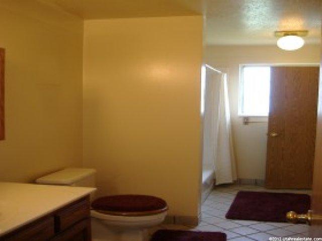 5995 S 2825 W, Roy, UT 84067 — photo 7
