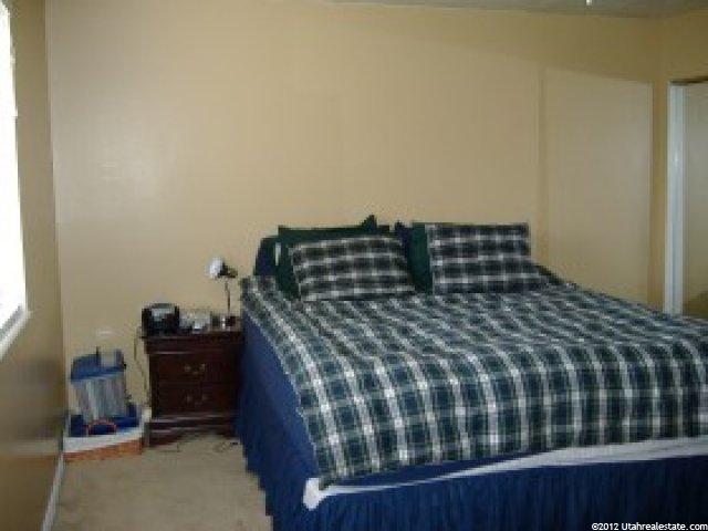 5995 S 2825 W, Roy, UT 84067 — photo 8