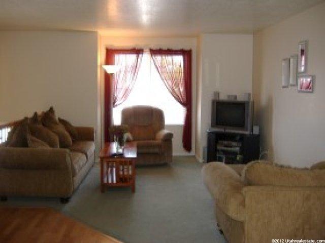 5995 S 2825 W, Roy, UT 84067 — photo 9