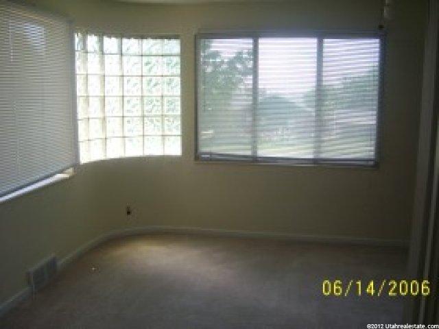 1600 23rd St, Ogden, UT 84401 — photo 2