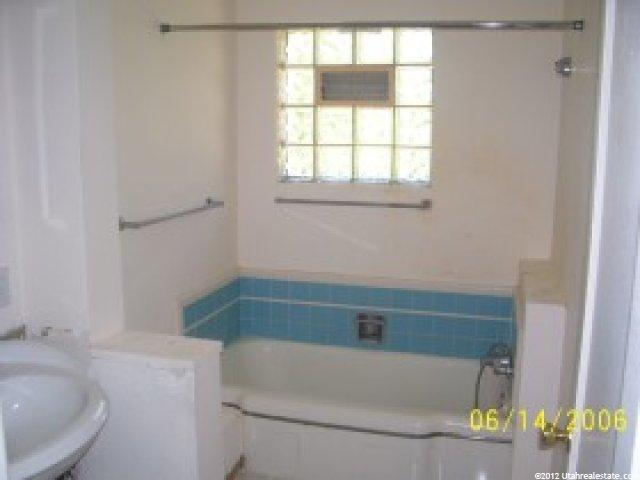 1600 23rd St, Ogden, UT 84401 — photo 3