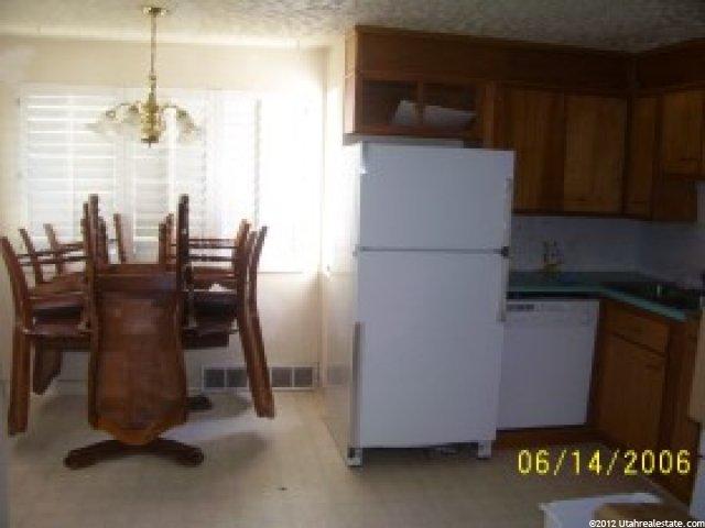 1600 23rd St, Ogden, UT 84401 — photo 4