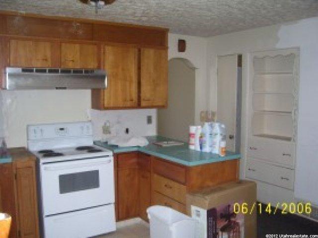 1600 23rd St, Ogden, UT 84401 — photo 5