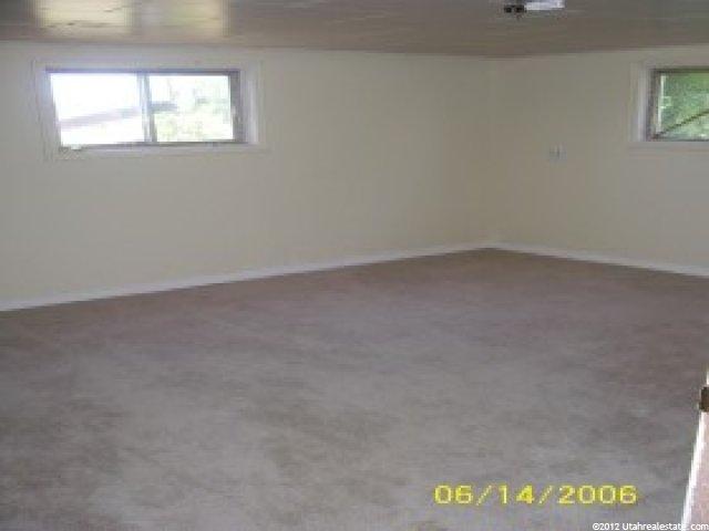 1600 23rd St, Ogden, UT 84401 — photo 6