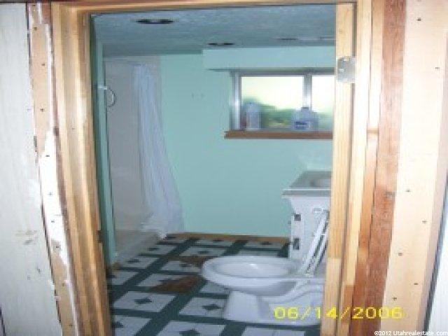 1600 23rd St, Ogden, UT 84401 — photo 7