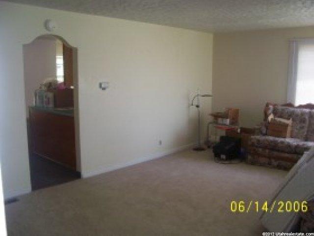 1600 23rd St, Ogden, UT 84401 — photo 8
