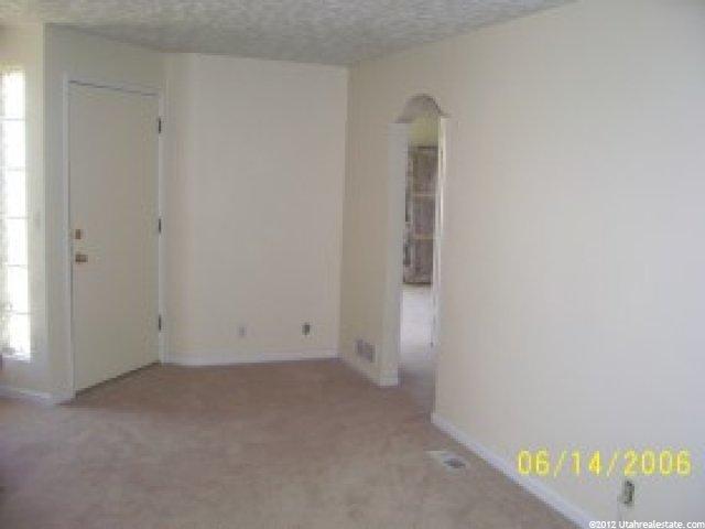 1600 23rd St, Ogden, UT 84401 — photo 9