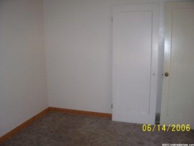 1600 23rd St, Ogden, UT 84401 — photo 10