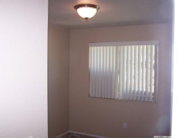 5770 S 900 E ##8, Murray, UT 84121 — photo 2