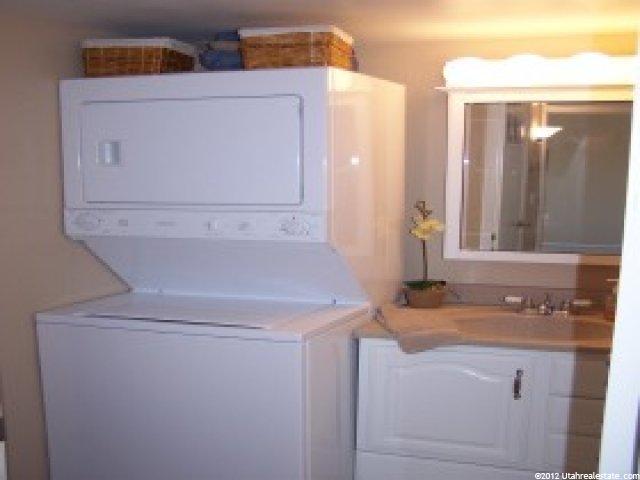5770 S 900 E ##8, Murray, UT 84121 — photo 3