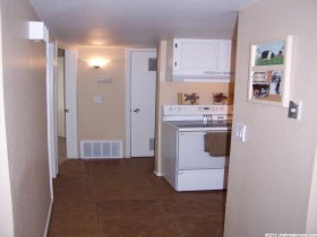 5770 S 900 E ##8, Murray, UT 84121 — photo 4