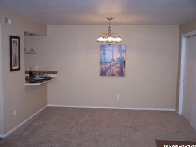 5770 S 900 E ##8, Murray, UT 84121 — photo 5