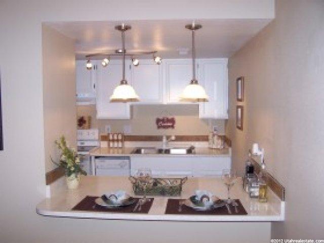 5770 S 900 E ##8, Murray, UT 84121 — photo 6