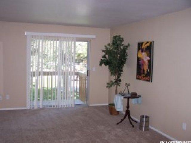5770 S 900 E ##8, Murray, UT 84121 — photo 7