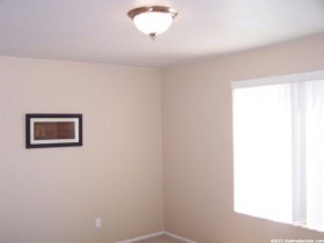 5770 S 900 E ##8, Murray, UT 84121 — photo 8
