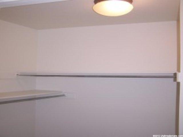 5770 S 900 E ##8, Murray, UT 84121 — photo 9