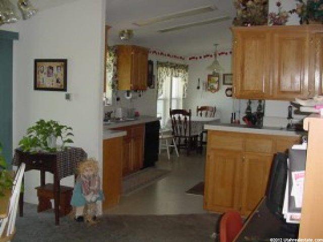 120 W 300 N, Levan, UT 84639 — photo 2