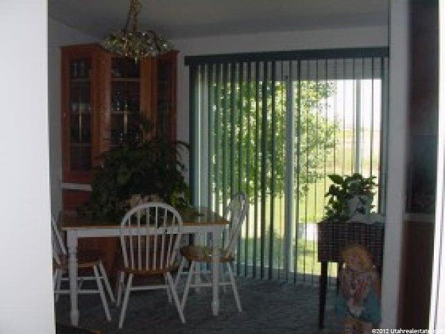 120 W 300 N, Levan, UT 84639 — photo 3
