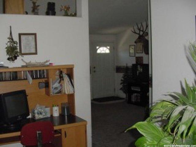120 W 300 N, Levan, UT 84639 — photo 4