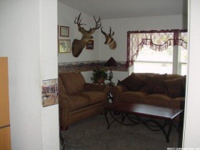 120 W 300 N, Levan, UT 84639 — photo 5
