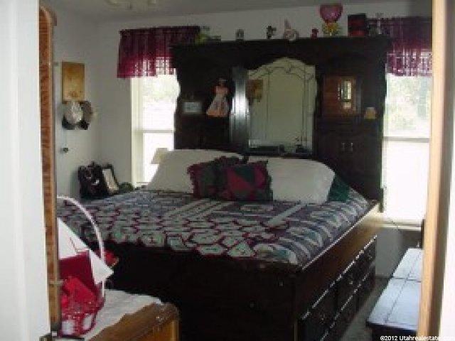 120 W 300 N, Levan, UT 84639 — photo 6