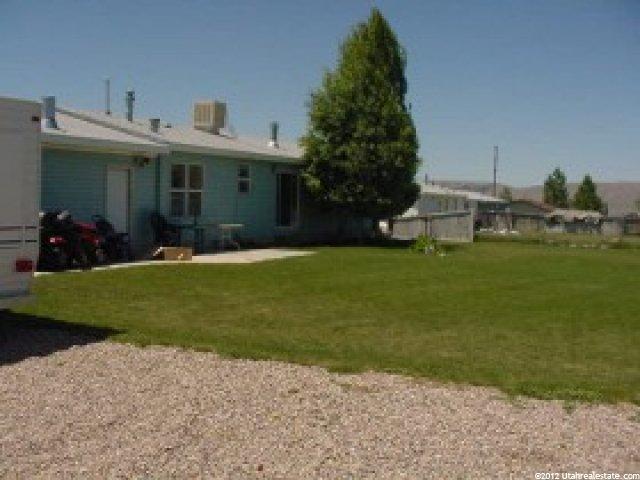 120 W 300 N, Levan, UT 84639 — photo 7
