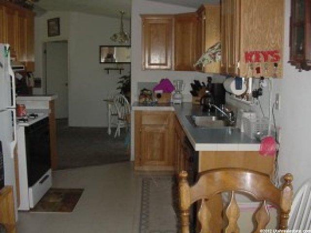 120 W 300 N, Levan, UT 84639 — photo 8