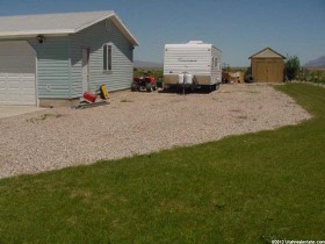 120 W 300 N, Levan, UT 84639 — photo 9
