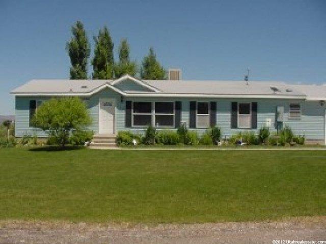 120 W 300 N, Levan, UT 84639 — photo 10